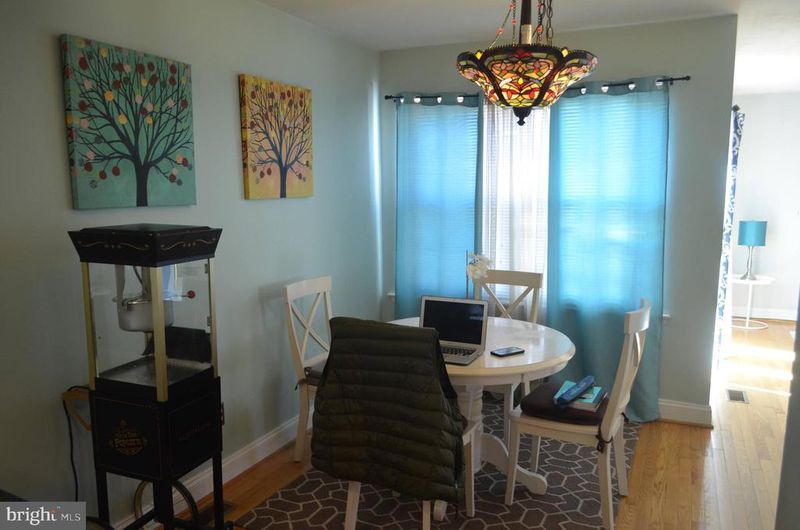 6305 Willow Way, Clinton, MD 20735