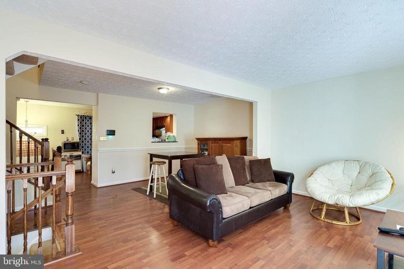 2114 Commodore Ct, Odenton, MD 21113
