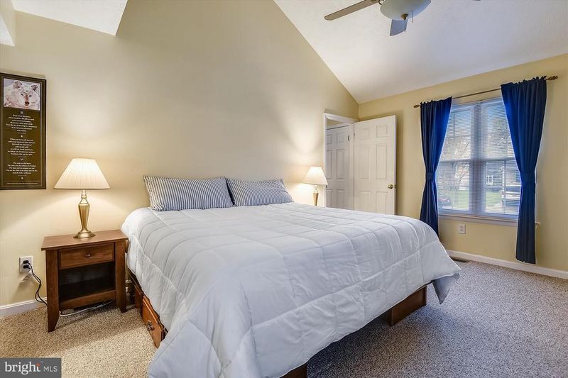 3444 Brookhaven Rd, Pasadena, MD 21122