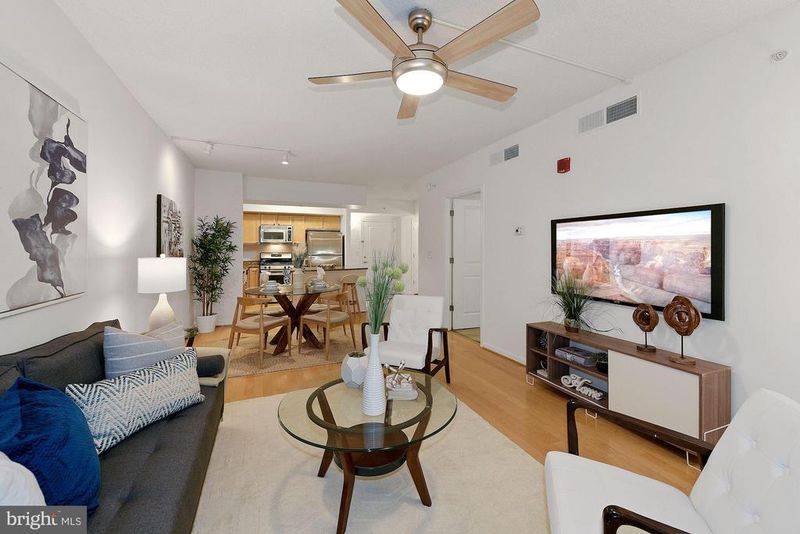 7915 Eastern Ave #409, Silver Spring, MD 20910