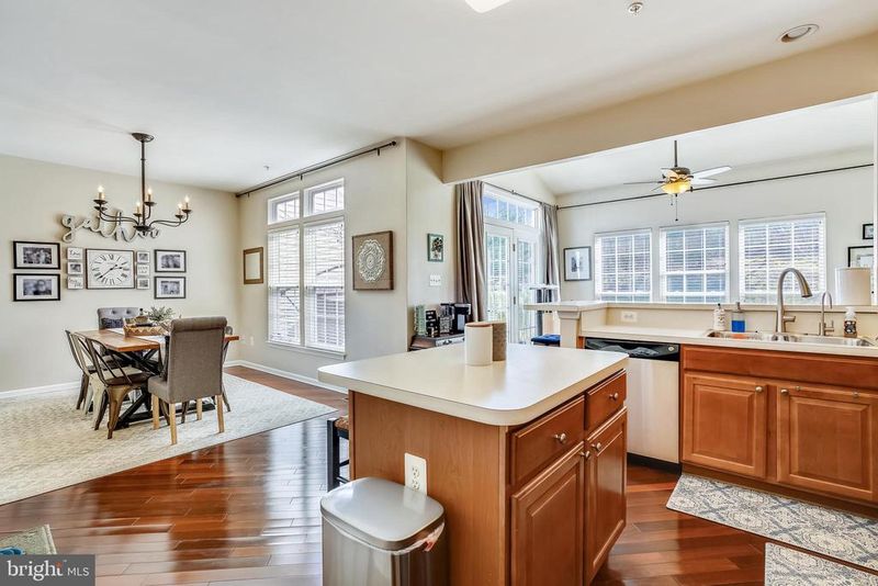 1613 Highbridge Ct, Hanover, MD 21076