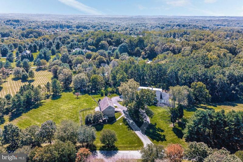 11031 Gaither Farm Rd, Ellicott City, MD 21042