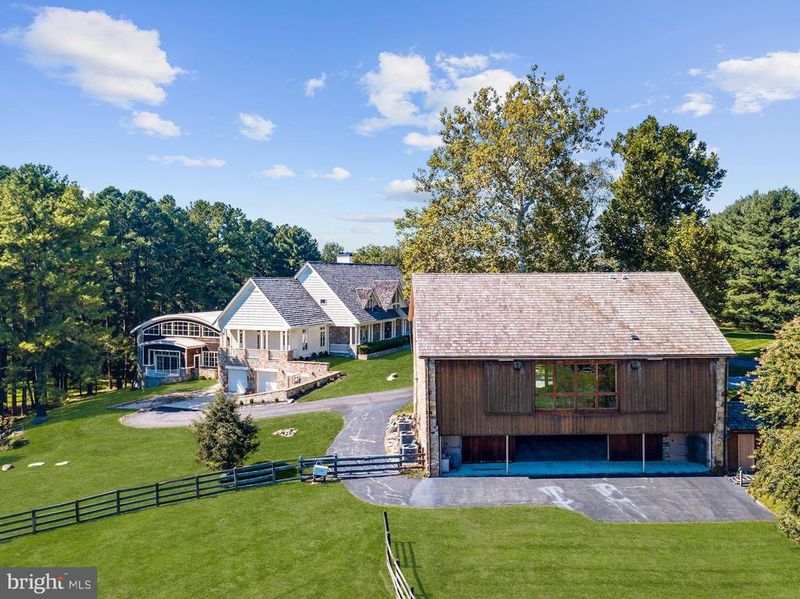 11031 Gaither Farm Rd, Ellicott City, MD 21042