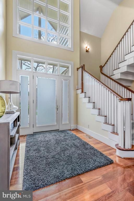 11031 Gaither Farm Rd, Ellicott City, MD 21042