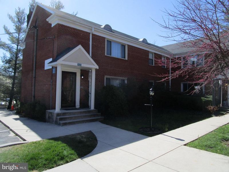 9420 Adlephi Rd #1, Adelphi, MD 20783
