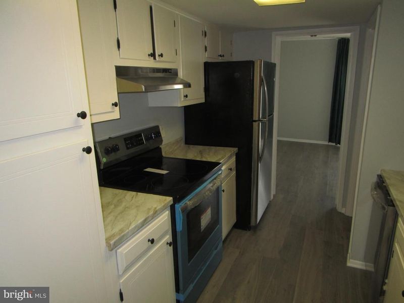 15060 Haslemere Ct #262, Silver Spring, MD 20906