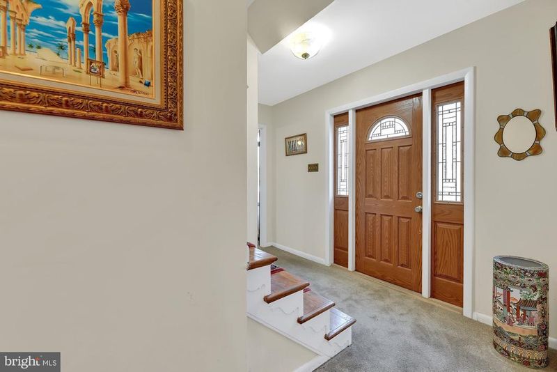 2120 Drury Rd, Silver Spring, MD 20906