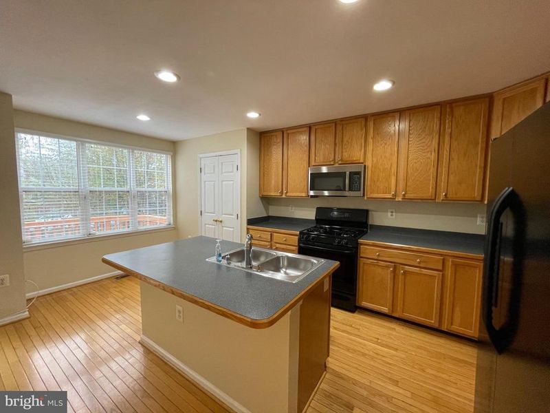 21471 Rusty Blackhaw Sq, Sterling, VA 20164