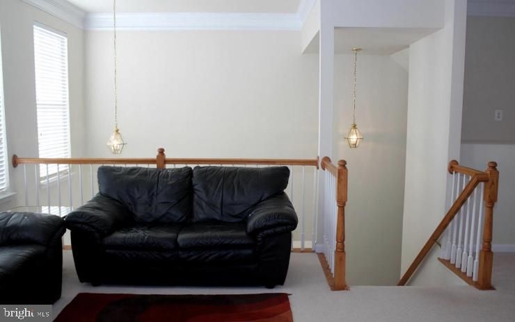 12586 Birkdale Way, Fairfax, VA 22030