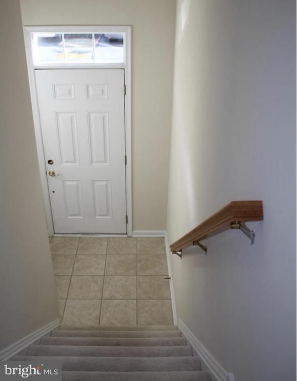 12586 Birkdale Way, Fairfax, VA 22030