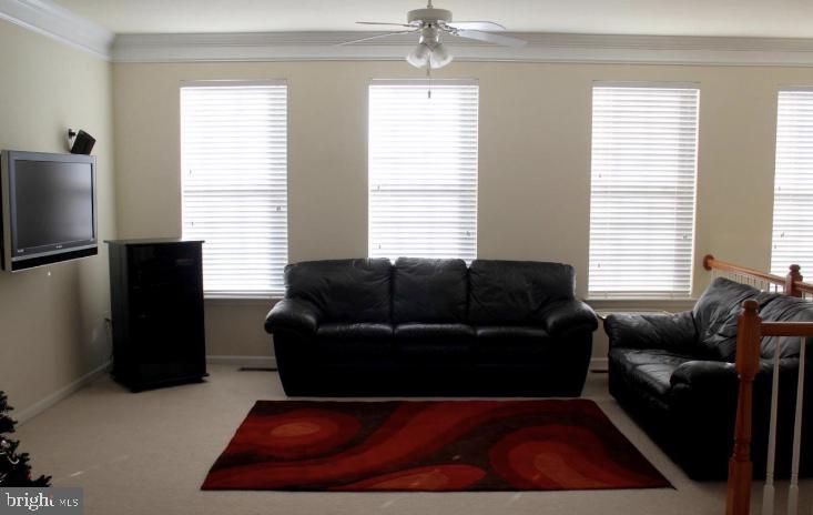 12586 Birkdale Way, Fairfax, VA 22030