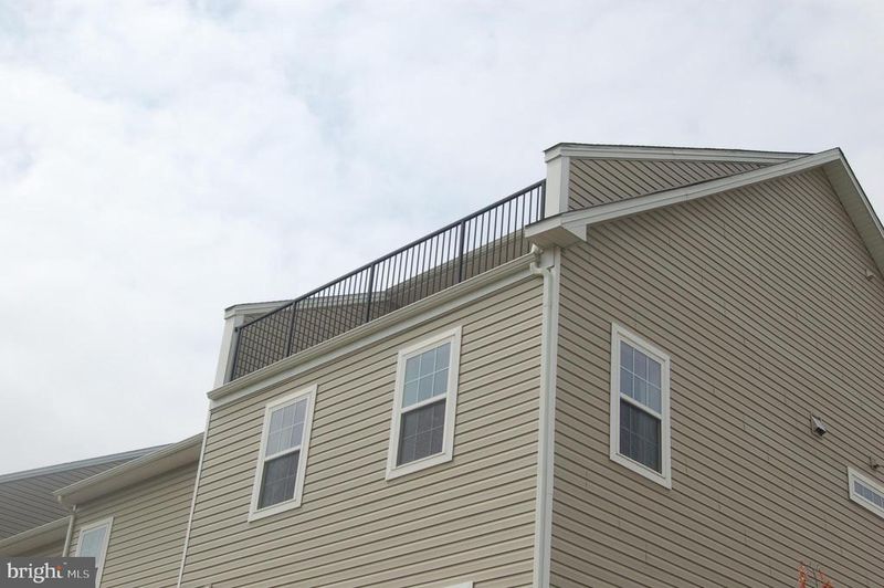 8411 Kendall Ct, Laurel, MD 20724