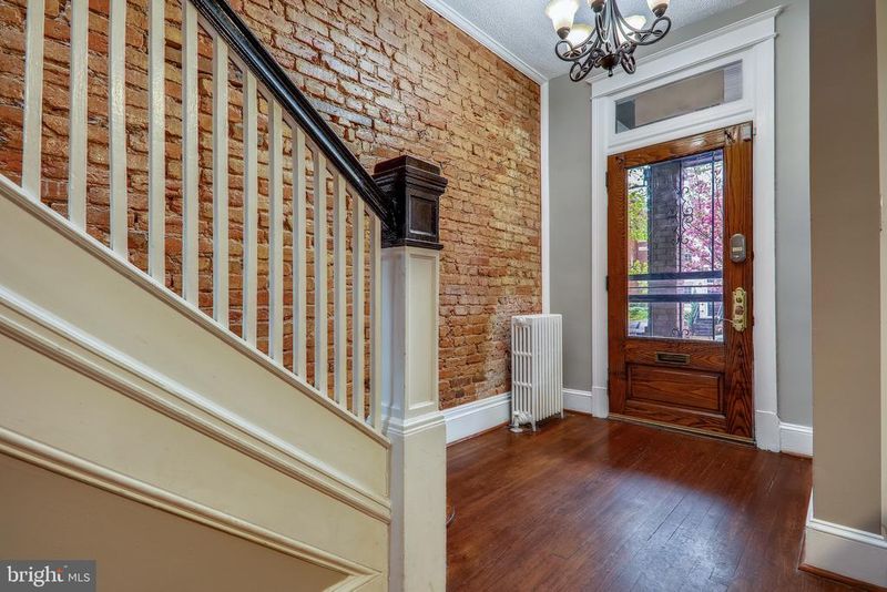 1331 E St SE, Washington, DC 20003