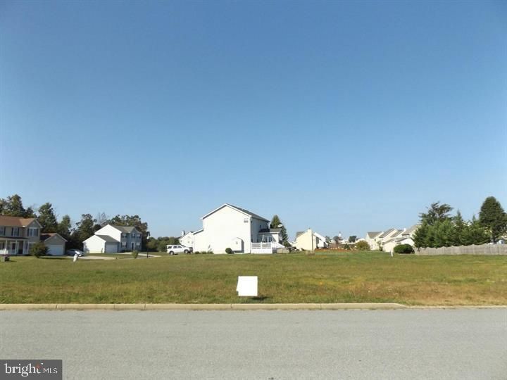 323 Mountaineers Way, Emmitsburg, MD 21727