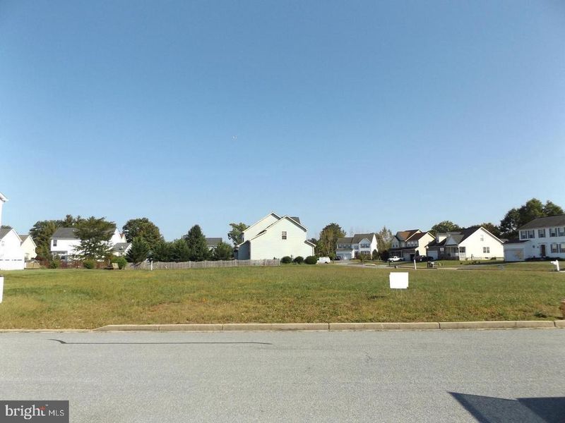 325 Mountaineers Way LOT 29, Emmitsburg, MD 21727