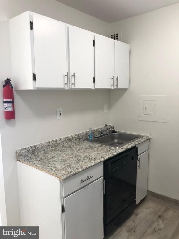 522 21st St NW #306, Washington, DC 20006