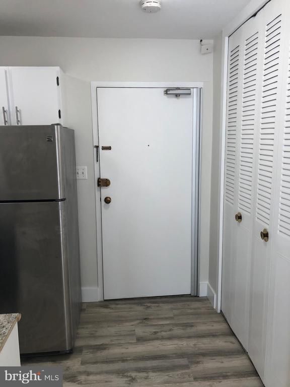 522 21st St NW #306, Washington, DC 20006