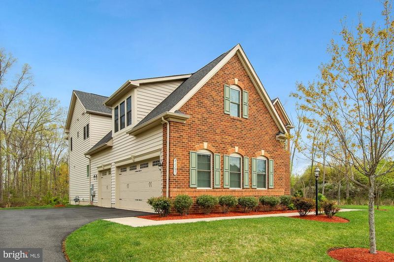 42297 Madturkey Run Pl, Chantilly, VA 20152