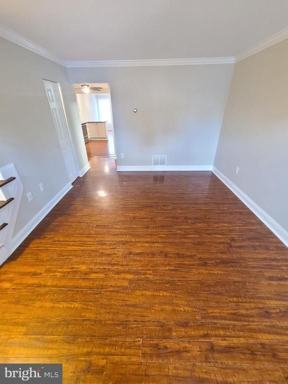 564 Lancaster Pl, Frederick, MD 21703