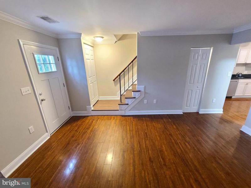 564 Lancaster Pl, Frederick, MD 21703