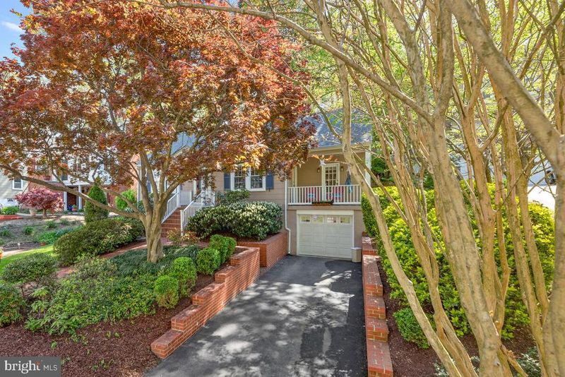 9705 Lorain Ave, Silver Spring, MD 20901