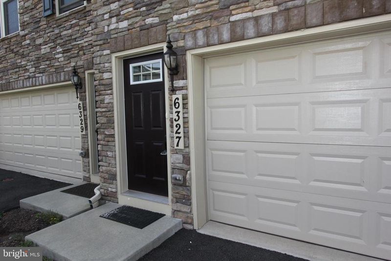 6327 Posey St, Frederick, MD 21703