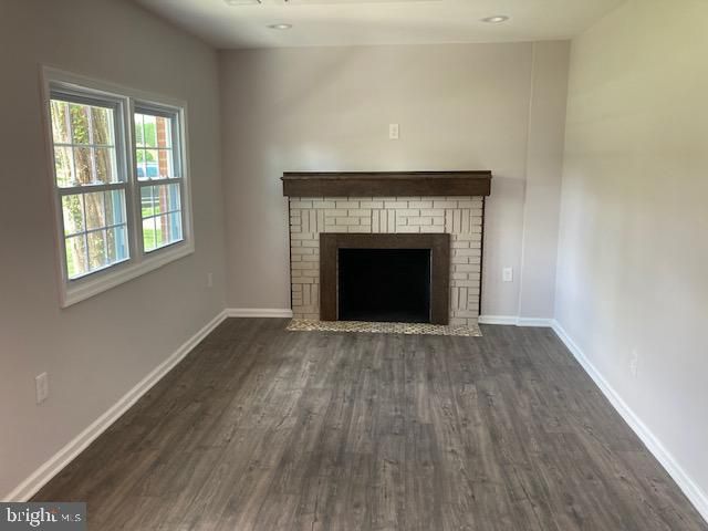 6438 Windham Ave, Alexandria, VA 22315