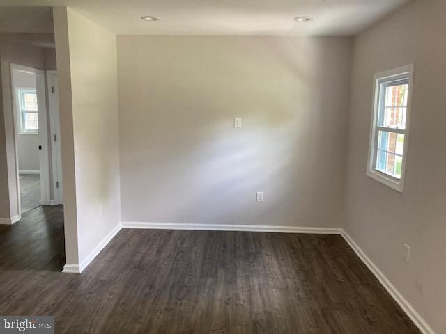 6438 Windham Ave, Alexandria, VA 22315