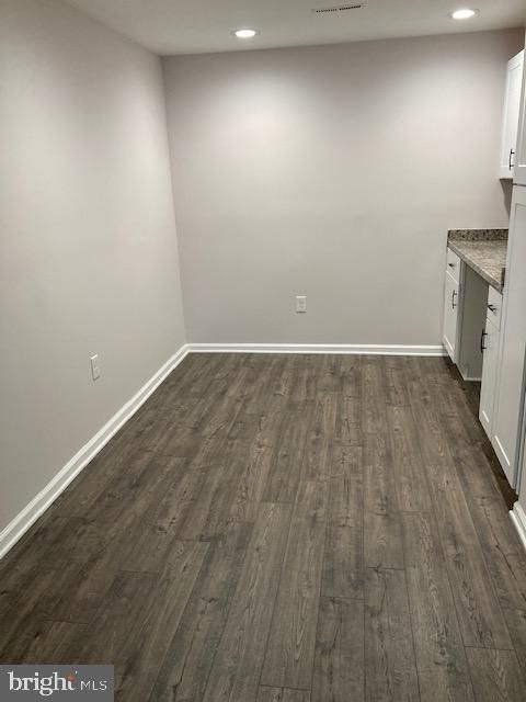 6438 Windham Ave, Alexandria, VA 22315