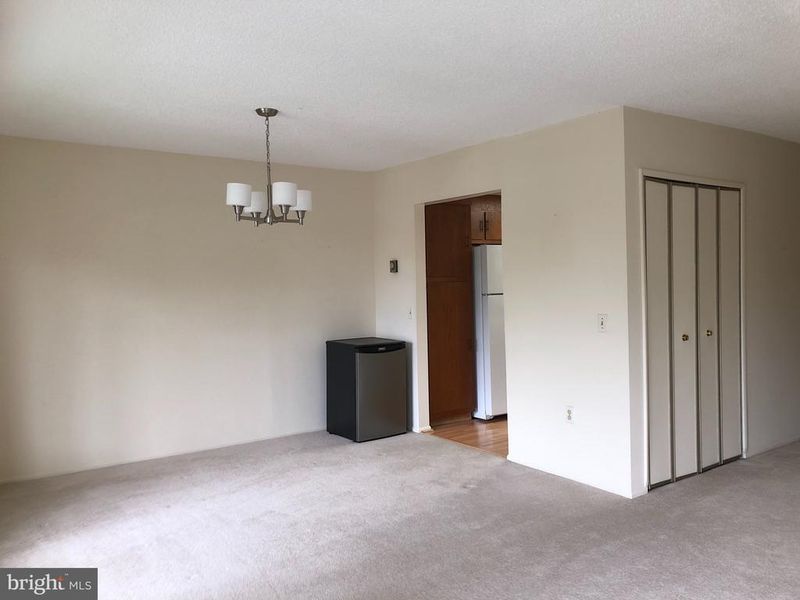 15300 Wallbrook Ct #47-2F, Silver Spring, MD 20906