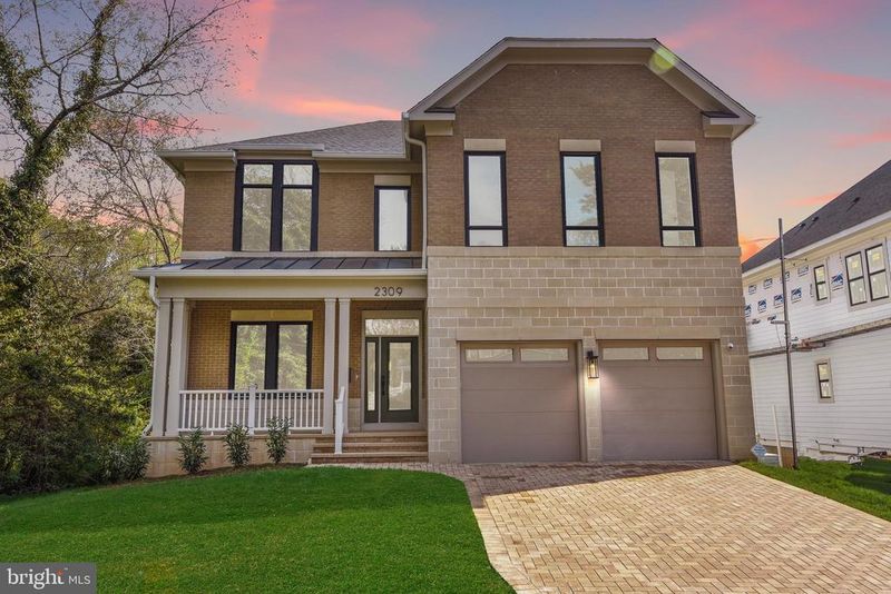6565 Lee Hw, Arlington, VA 22213