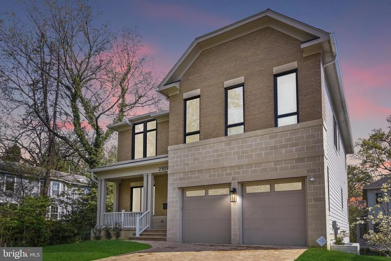 6565 Lee Hw, Arlington, VA 22213