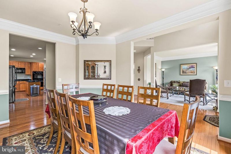 2208 Saint Josephs Dr, Bowie, MD 20721
