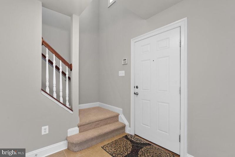 632 Pullman Pl, Gaithersburg, MD 20877