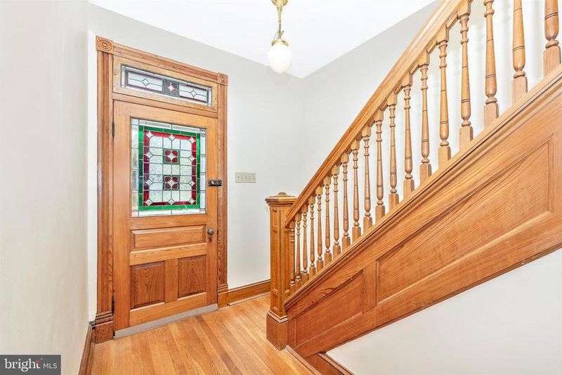 4718 Schley Ave, Braddock Heights, MD 21714