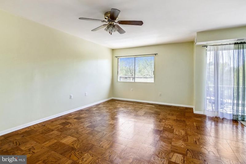 3740 Bel Pre Rd #14, Silver Spring, MD 20906