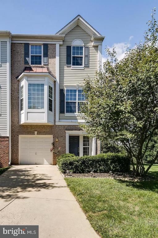 22509 Maison Carree Sq, Ashburn, VA 20148