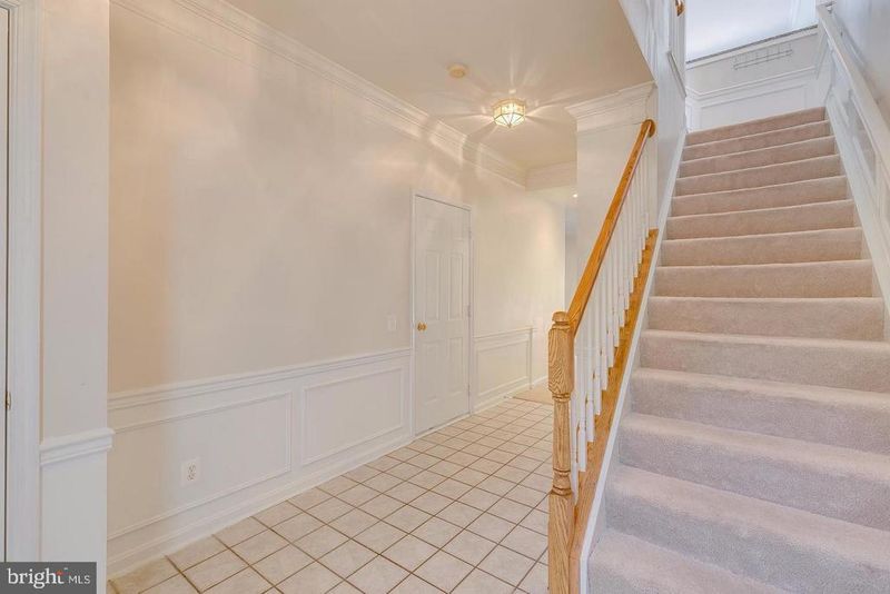 22509 Maison Carree Sq, Ashburn, VA 20148