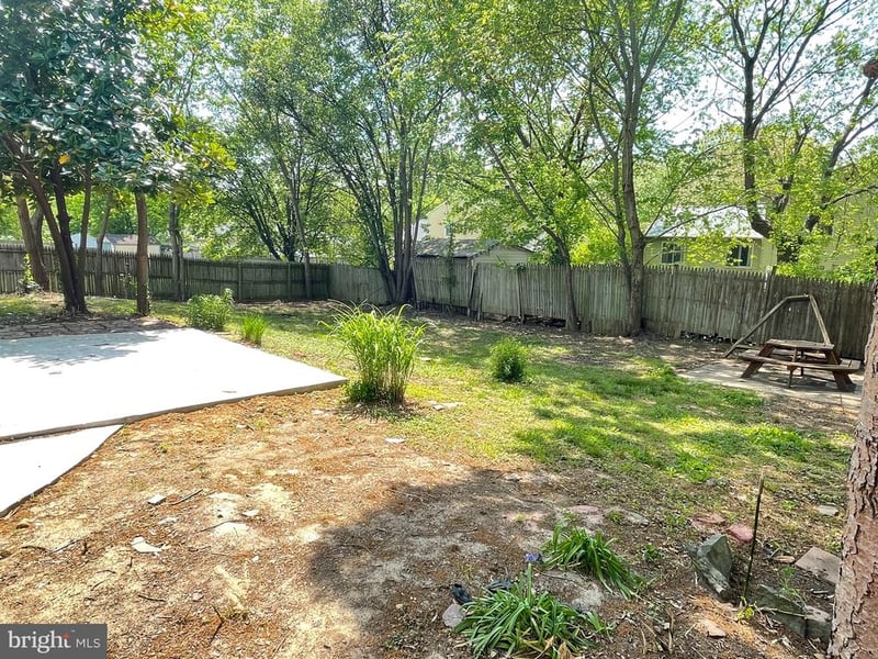 13301 Coldwater Dr, Fort Washington, MD 20744