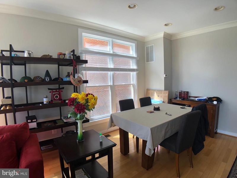 11026 Amherst, Silver Spring, MD 20902