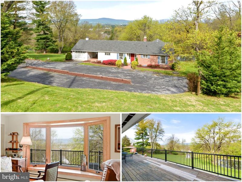 4632 Deer Spring Rd, Braddock Heights, MD 21714