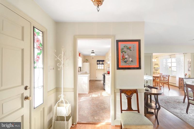 4632 Deer Spring Rd, Braddock Heights, MD 21714