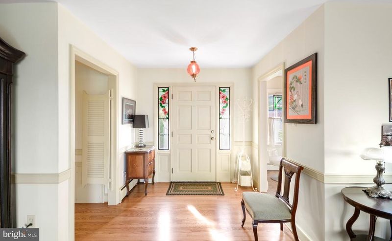 4632 Deer Spring Rd, Braddock Heights, MD 21714
