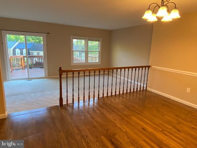 17 Brahms Ct, Silver Spring, MD 20904