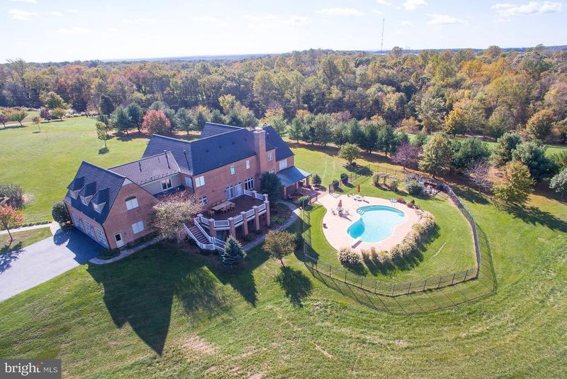 16311 Barnesville Rd, Boyds, MD 20841