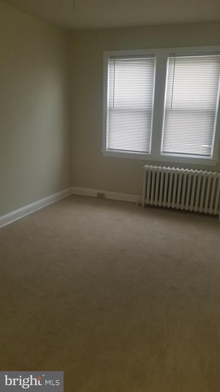 2017 I St NE, Washington, DC 20002