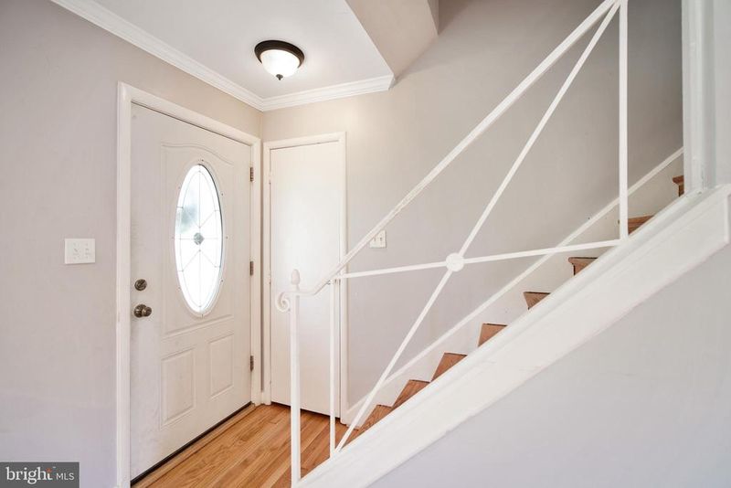 12606 Bluhill Rd, Silver Spring, MD 20906