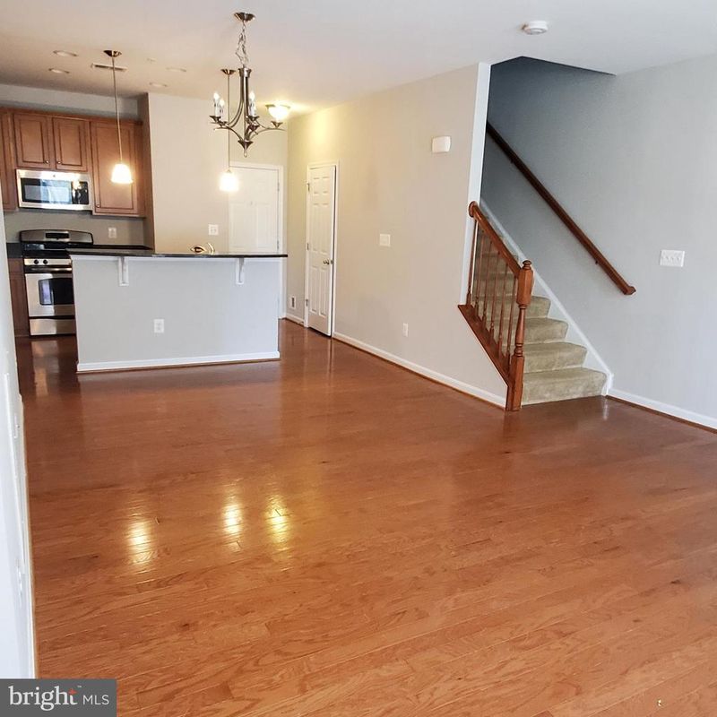 22345 Concord Station Ter, Ashburn, VA 20148
