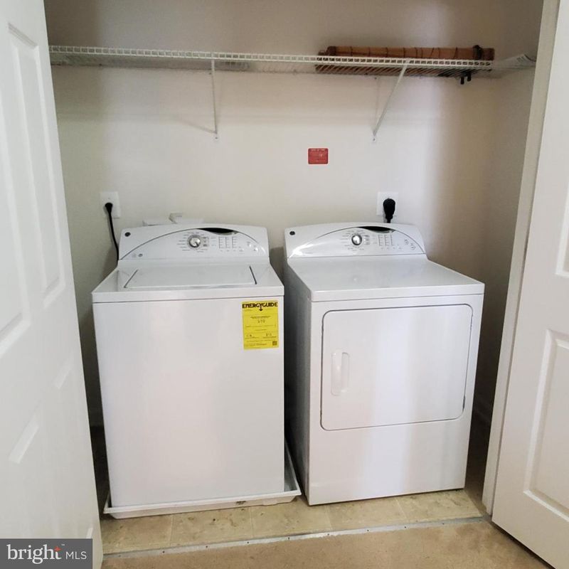 22345 Concord Station Ter, Ashburn, VA 20148