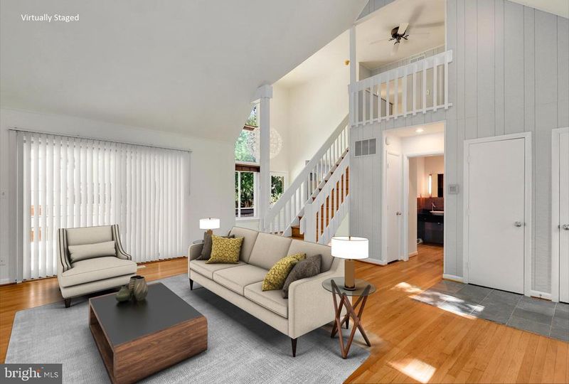 5152 Thunder Hill Rd, Columbia, MD 21045